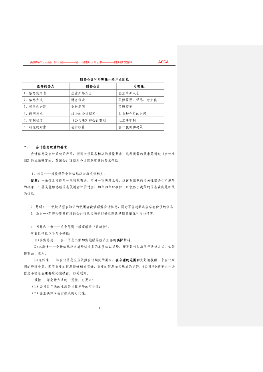 2022年财务报表解释ACCA_第3页