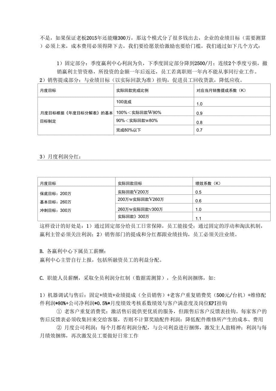 阿米巴案例_第5页