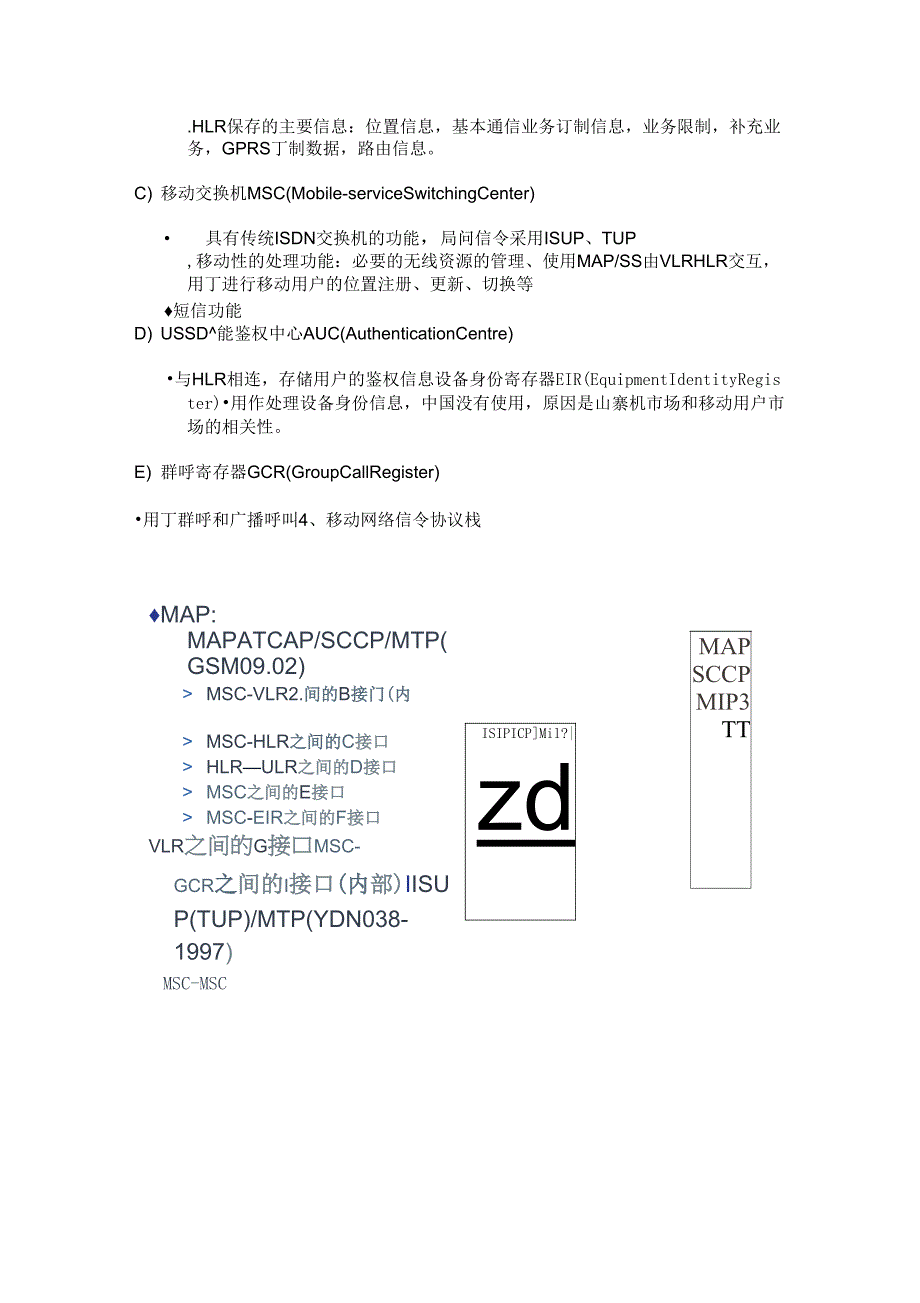 通话信令过程_第3页