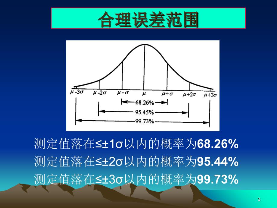 分析数据统计检验_第3页