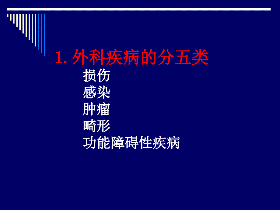 外科绪论课件-最新课件_第3页