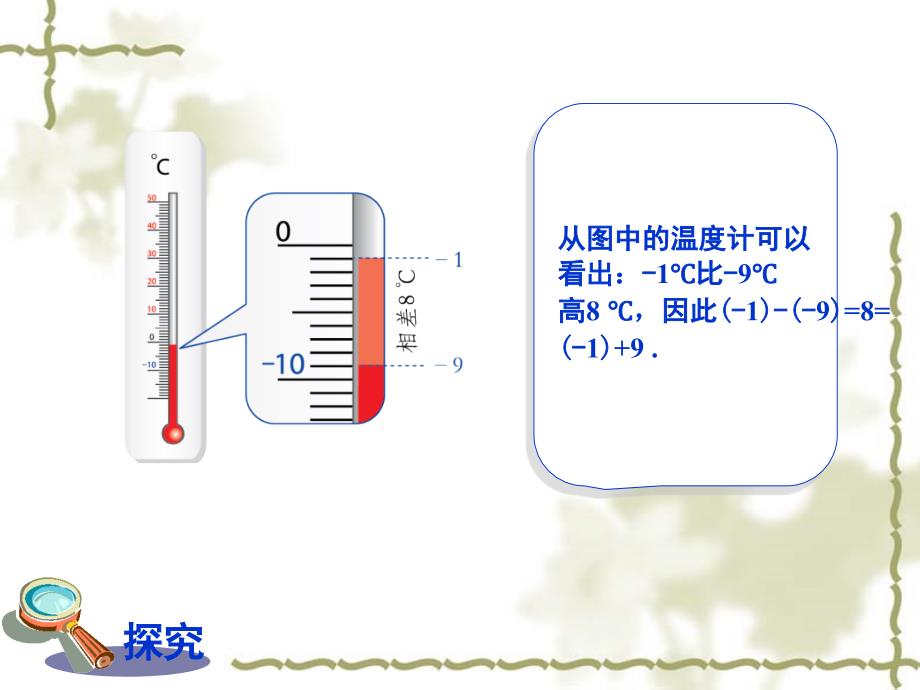 142有理数的减法_第3页