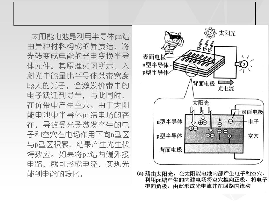 太阳电池中的薄膜技术与材料.ppt_第3页