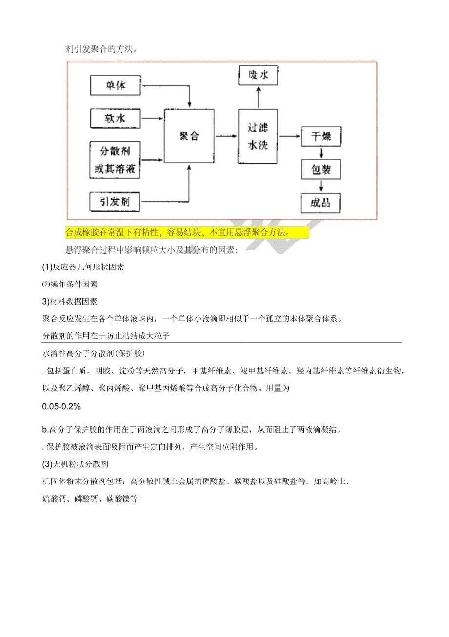 高分子合成工艺学_第5页