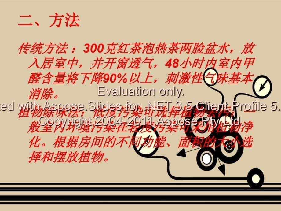 家居环境的设计与优化.ppt_第5页