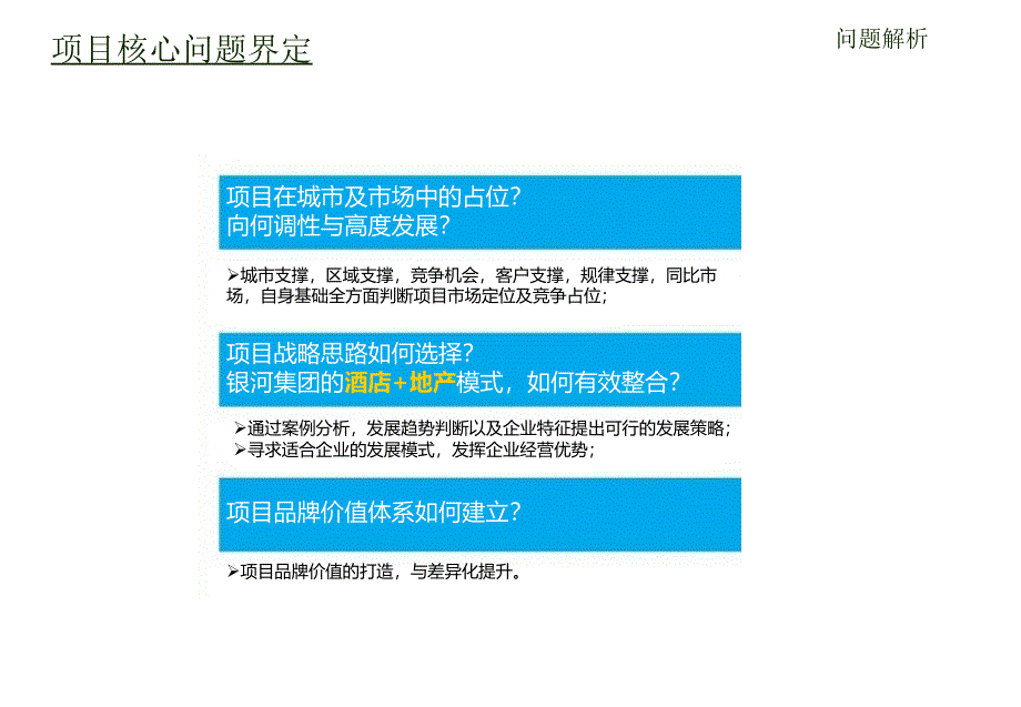 东营“欧洲小镇”项目整体策划报告_第2页