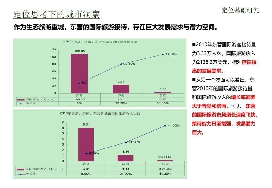 东营“欧洲小镇”项目整体策划报告_第5页