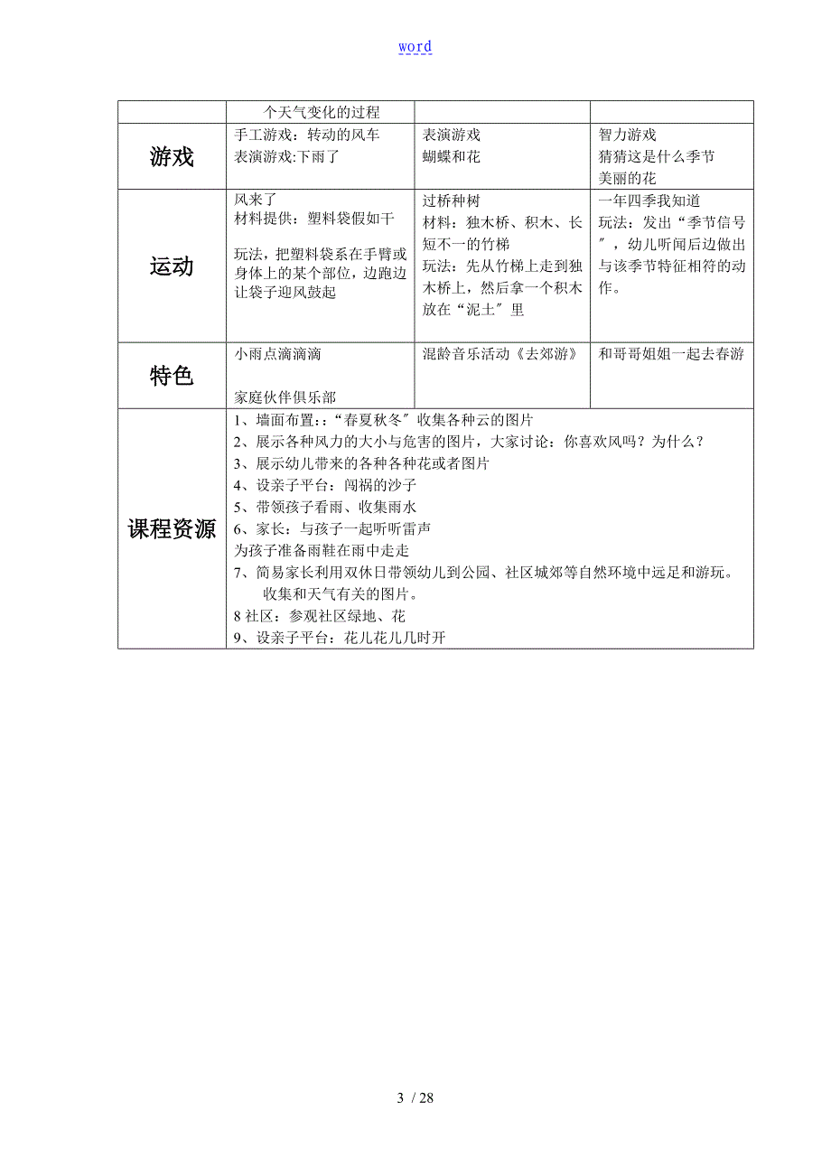 夏冬主题包01_第3页