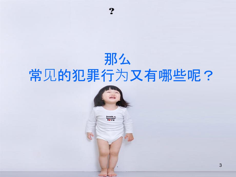 幼儿法制教育课PPT课件_第3页