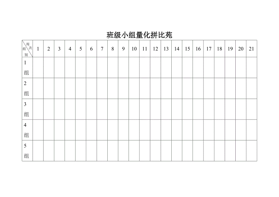 七6班级岗位台_第2页