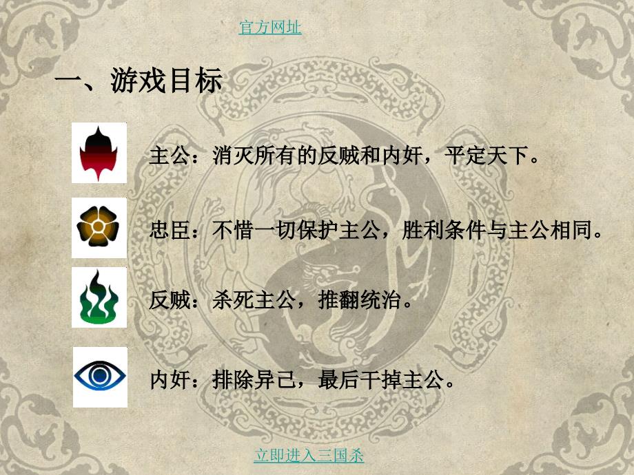 三国杀网页版快速入门教程_第2页