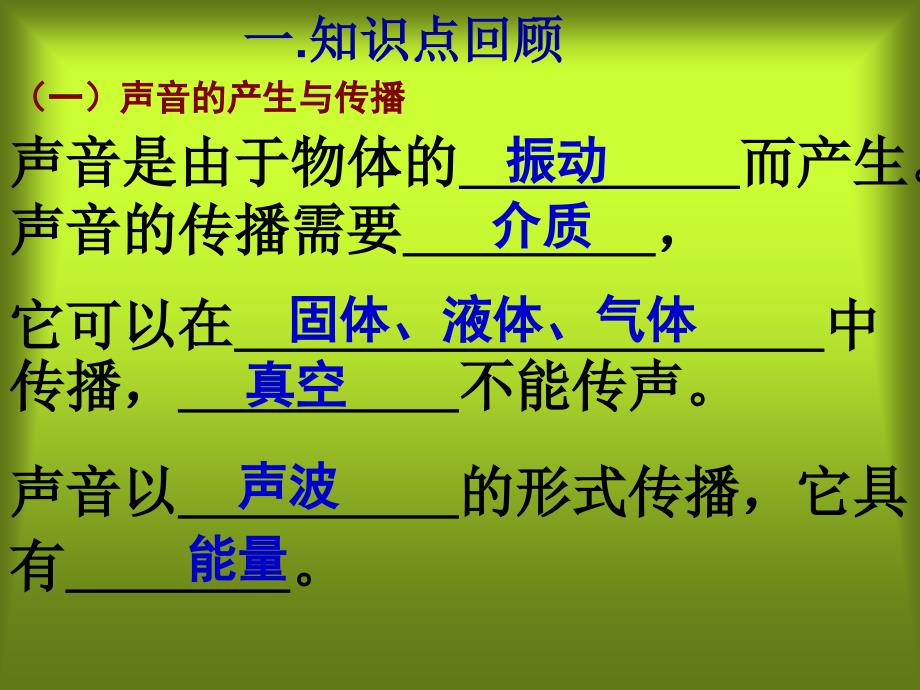 声现象复习_第3页