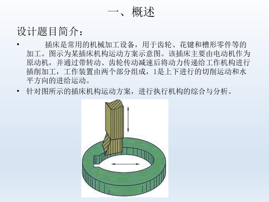 插床机构综合_第3页