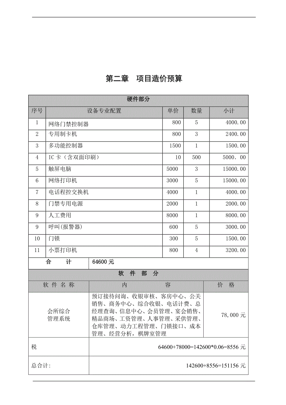 白云山金殿会所_第3页