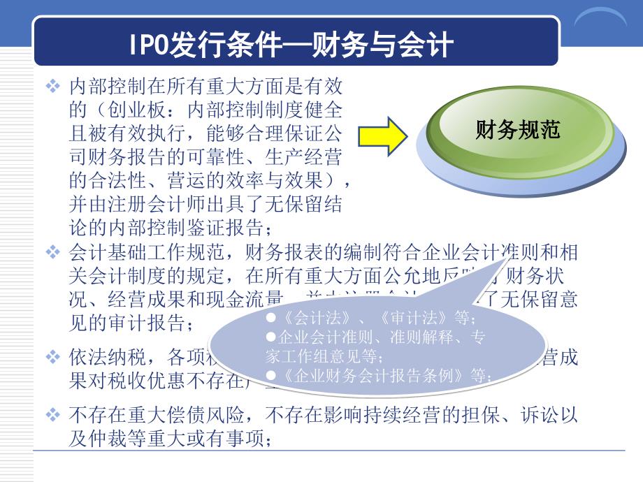 拟上市公司IPO财务专题培训课件(PPT 82页).ppt_第5页