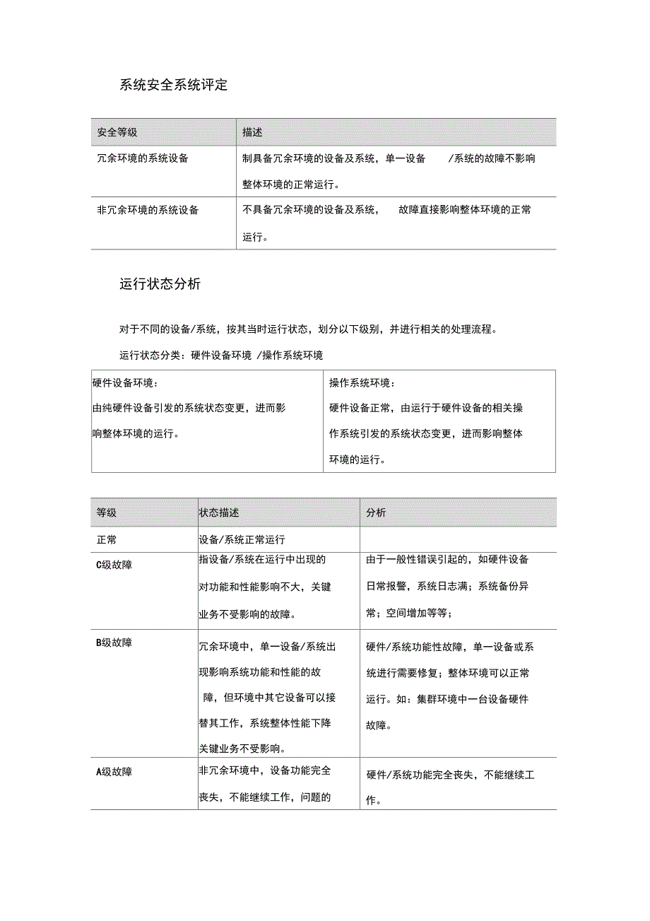 系统运维项目管理_第2页