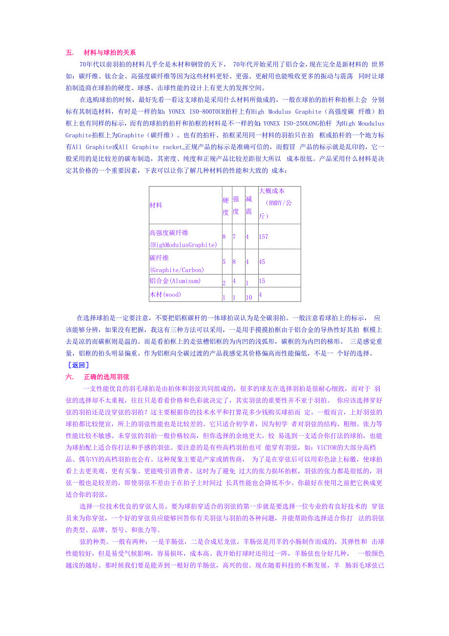 羽毛球的学问_第4页