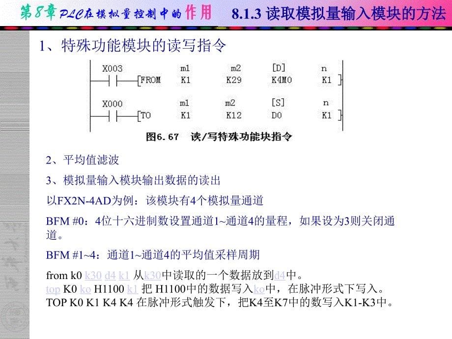 第8章模拟量控制_第5页