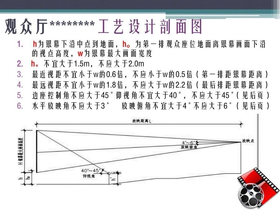 数字电影院规划设计资料_第5页