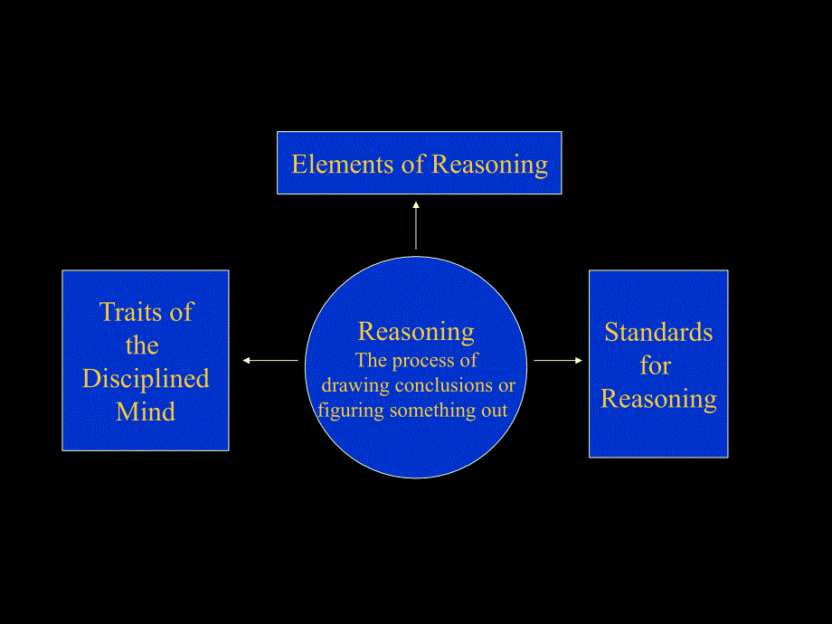 IntroductiontoCriticalThinking_第4页