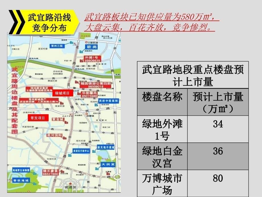 常州星河国际推广执行提报_第5页