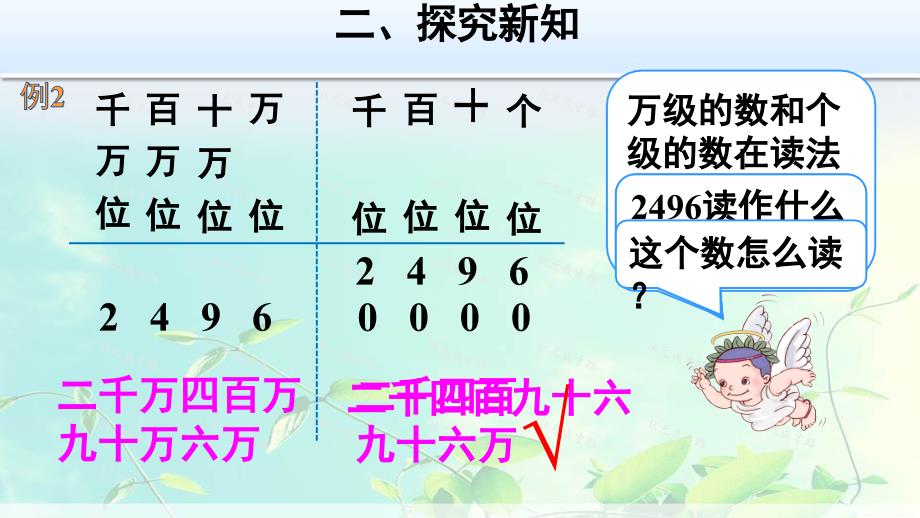 四年级数学上册-亿以内数的读法课件_第4页