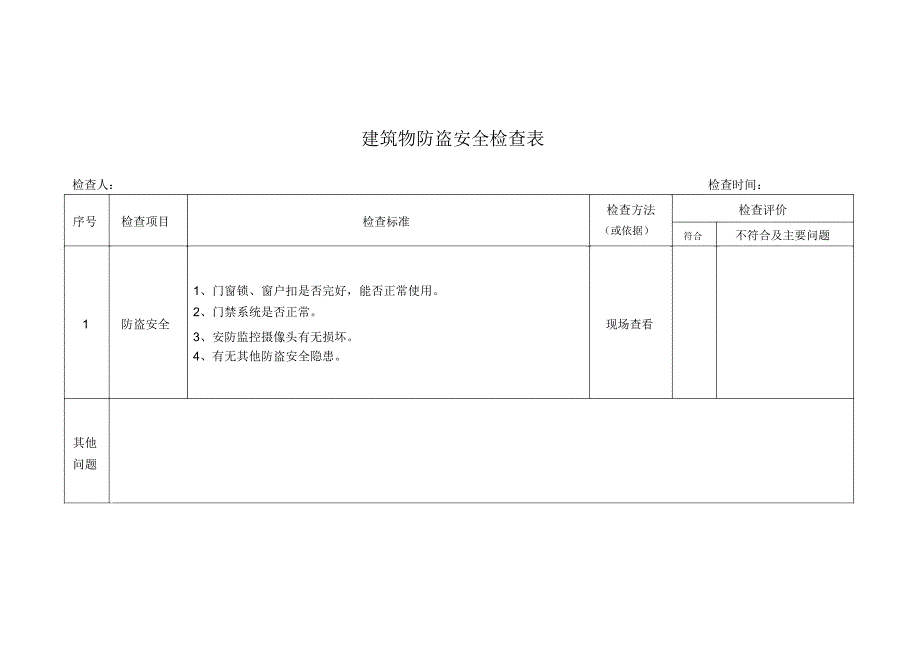 电气设备安全检查_第2页