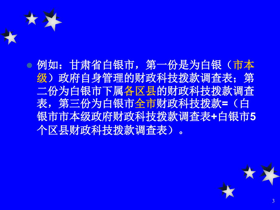 课件财政科学技术支出统计_第3页