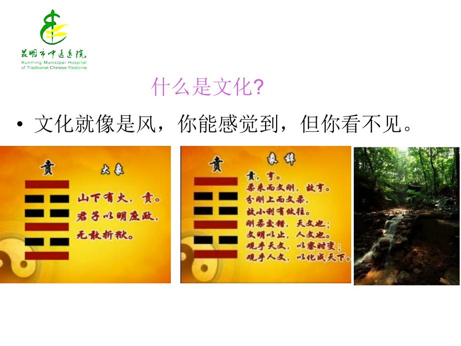 麻醉科护理服务文化建设.ppt_第2页