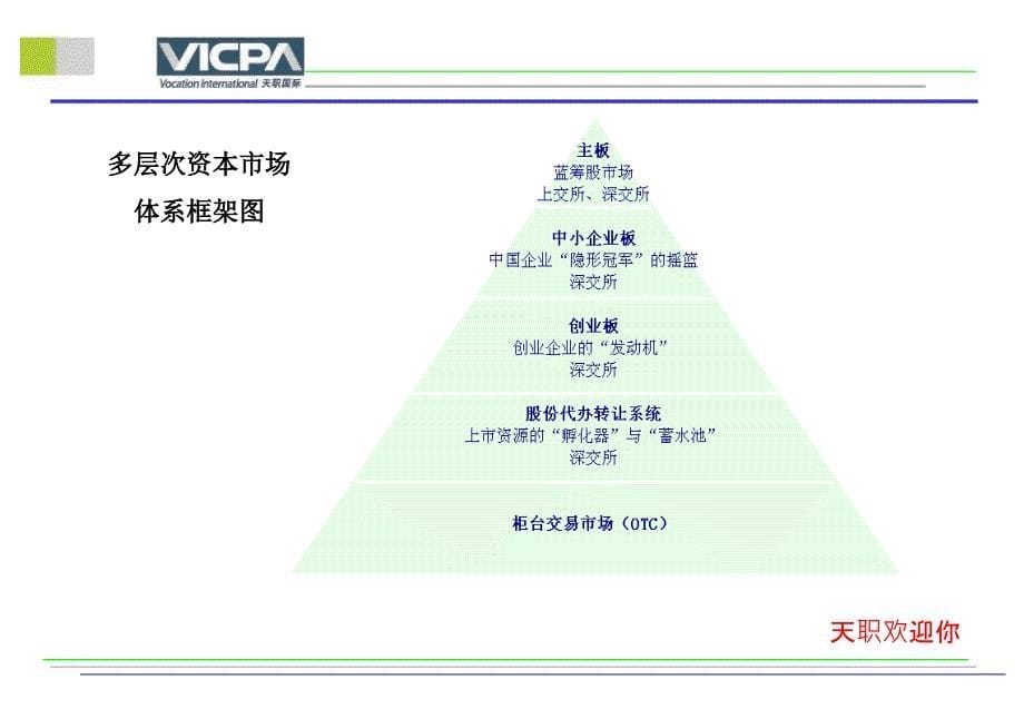 最新创业板发行上市重点财务会计及审计问题7精选文档_第5页