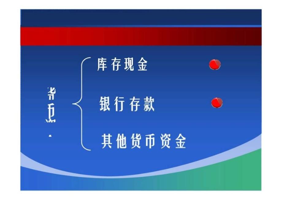 审计实务 第二篇 项目一 货币金审计_第4页