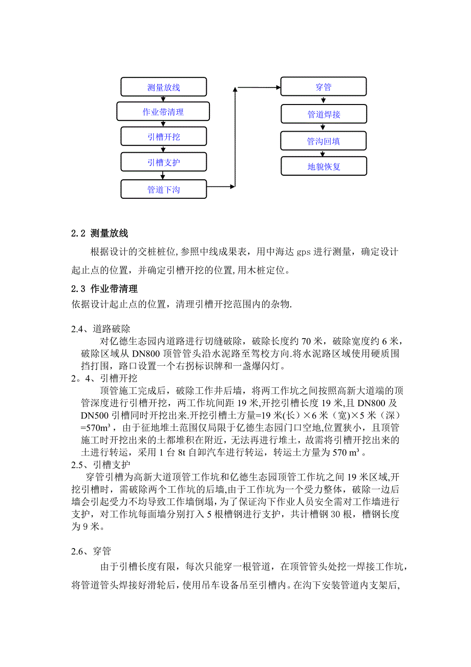 顶管穿管专项施工方案_第3页