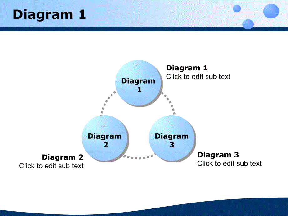 蓝草绿简约商务PPT模板.ppt_第4页