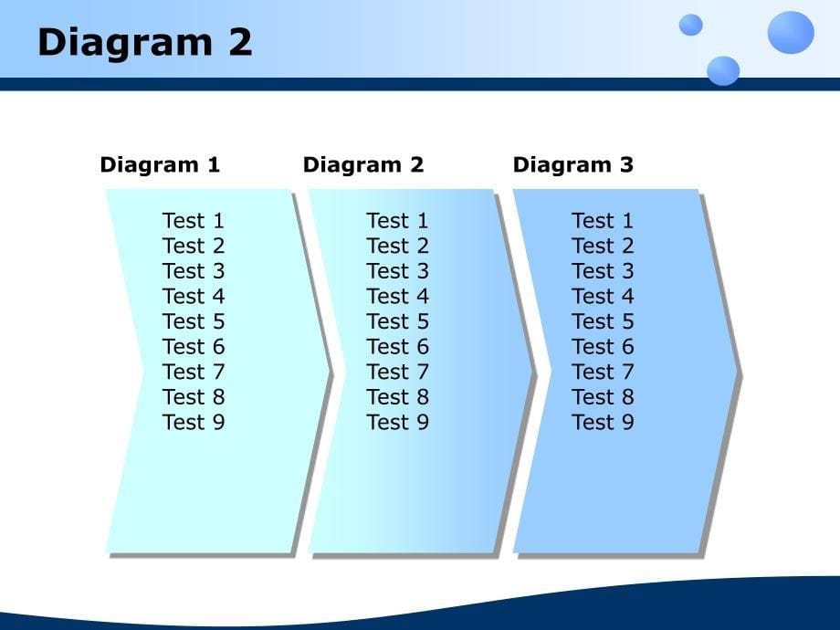 蓝草绿简约商务PPT模板.ppt_第5页