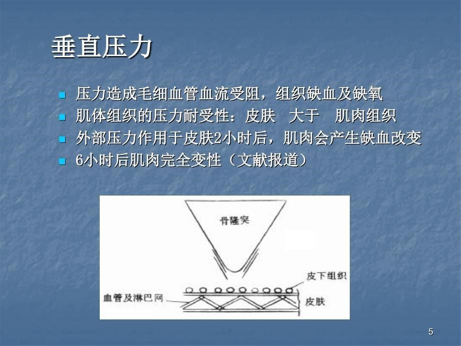 压疮的预防及护理管理参考PPT_第5页