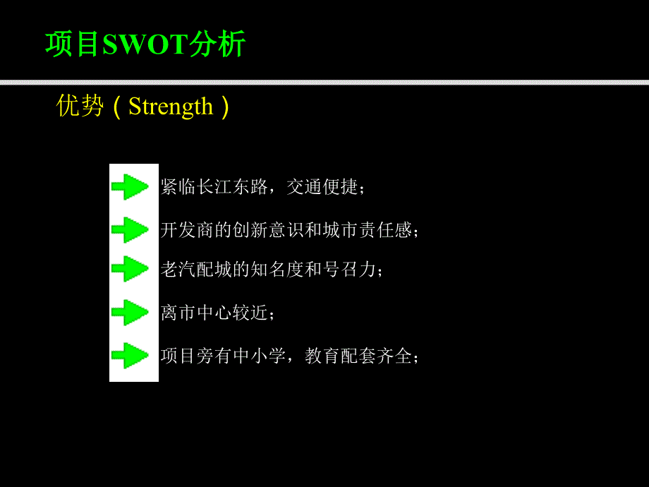 合肥汽配城项目概念构想课件_第4页