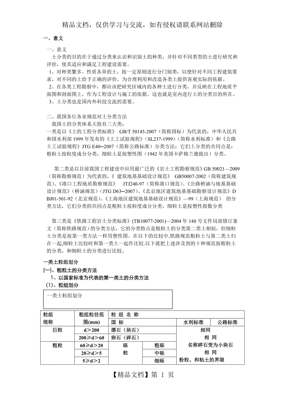 第五章土的工程分类_第1页