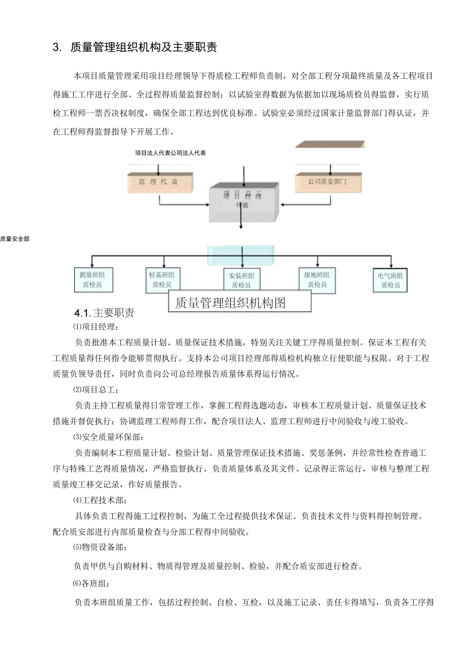 质量管理体系_第4页