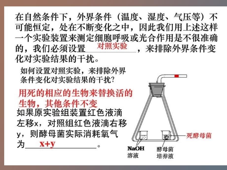 液滴移动及影响因素_第2页