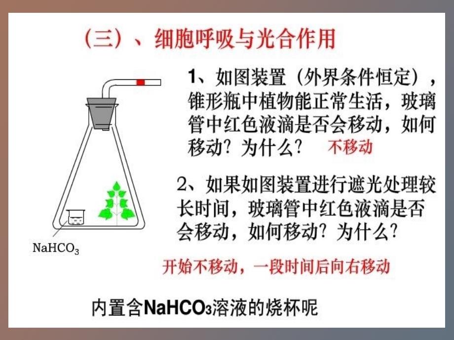 液滴移动及影响因素_第4页