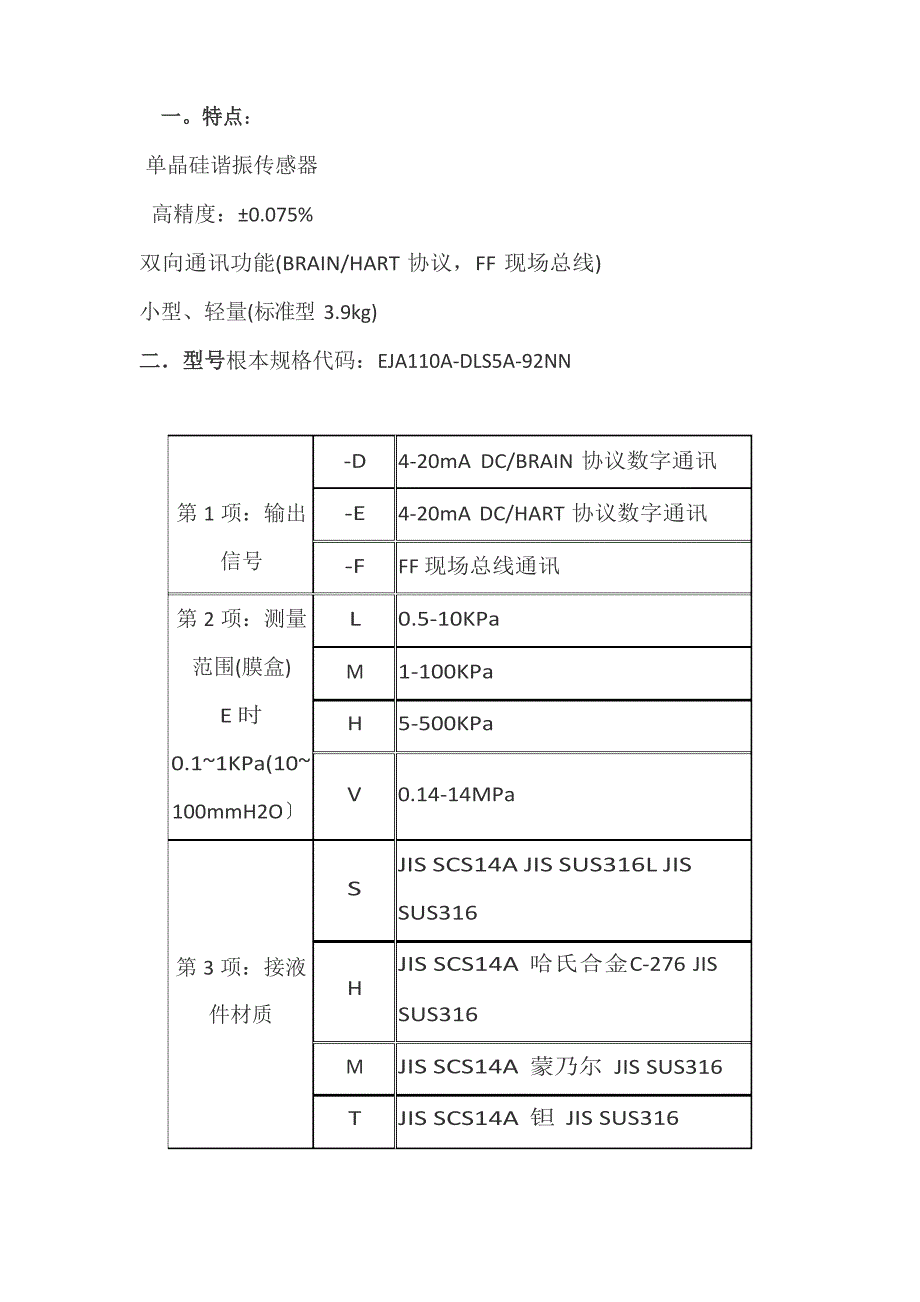 EJA实用基本知识_第1页