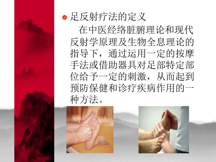 保健按摩师培训-足部反射疗法.ppt_第4页