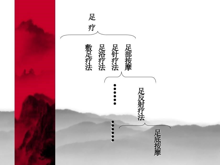 保健按摩师培训-足部反射疗法.ppt_第5页