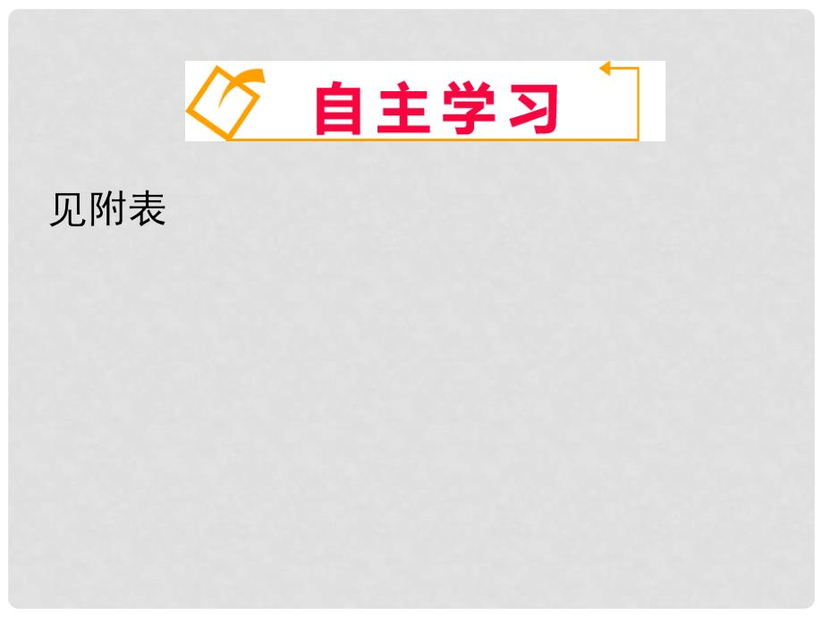 山西省大同市第一中学高考政治一轮复习 第3单元 第7课《个人收入的分配》课件（必修1）_第4页