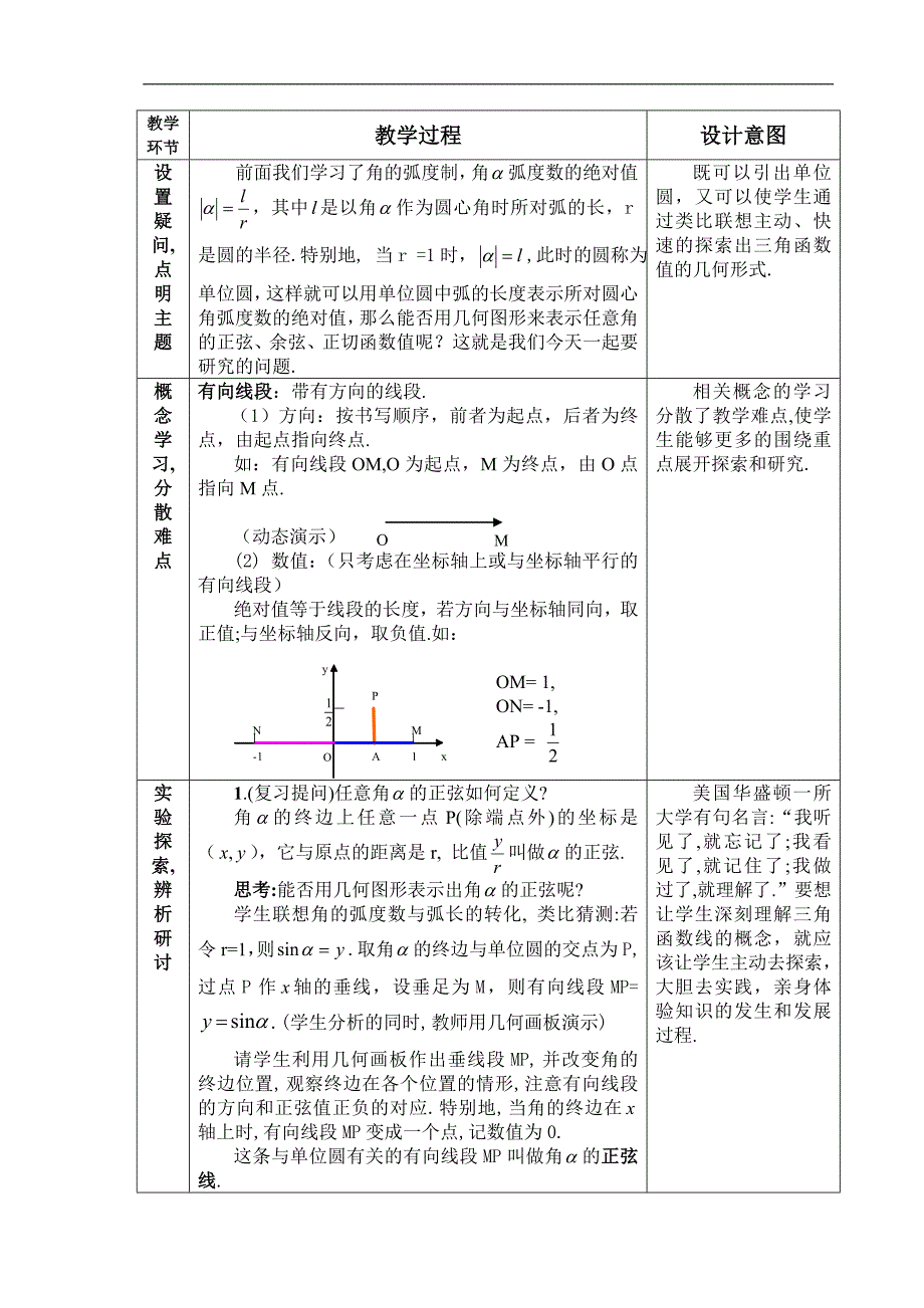 河南三角函数线孟丽华_第2页