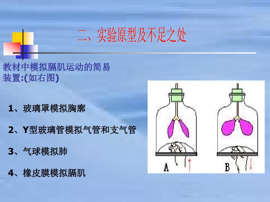 模拟膈肌运动实验模型改进_第3页