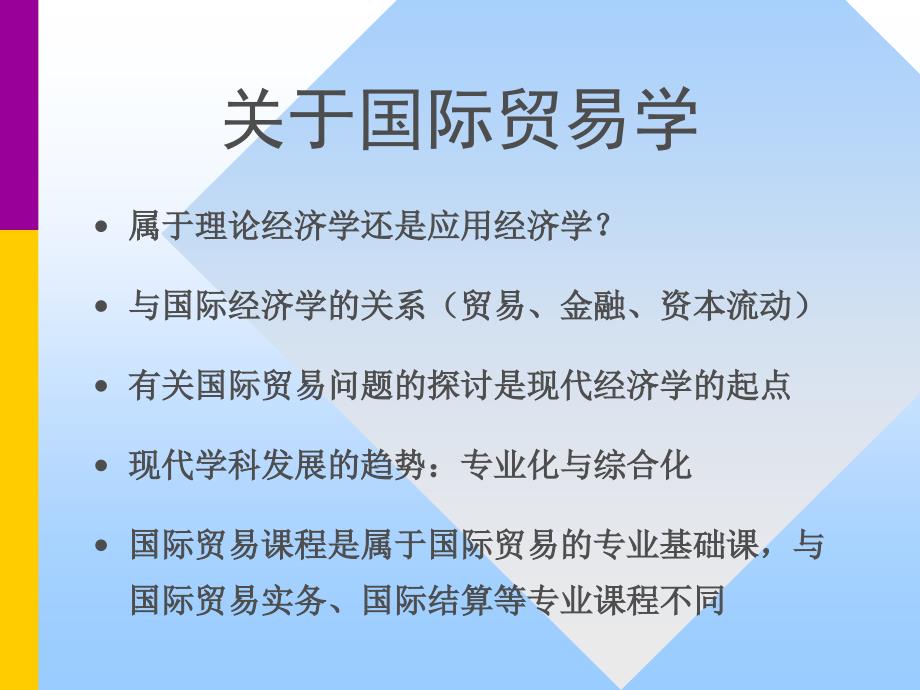 第一章国际贸易学的研究_第3页