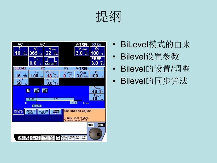 BiLevel双水平通气模式简介.ppt_第3页