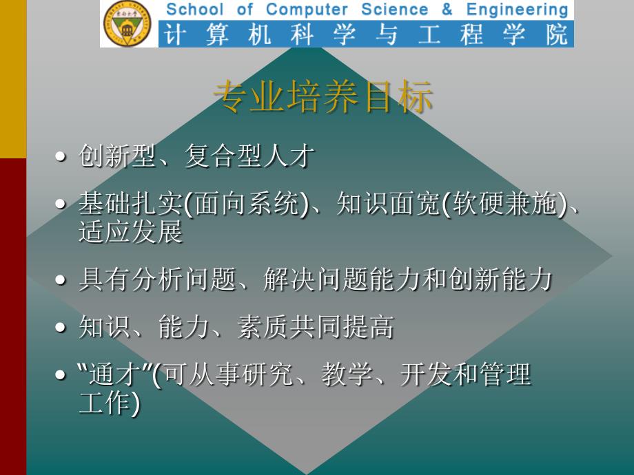 计算机科学与技术专业课程体系.ppt_第3页