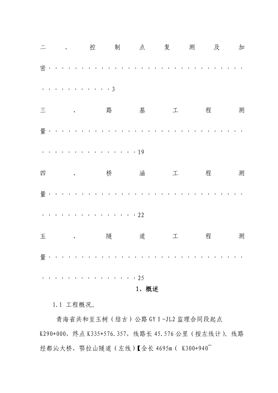 测量监理实施细则_第2页